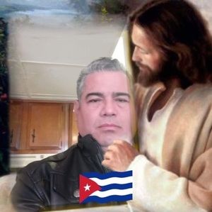 Meet your Posher, Alberto